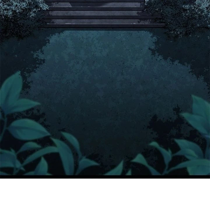 Reaper of the Drifting Moon Chapter 86 - 128