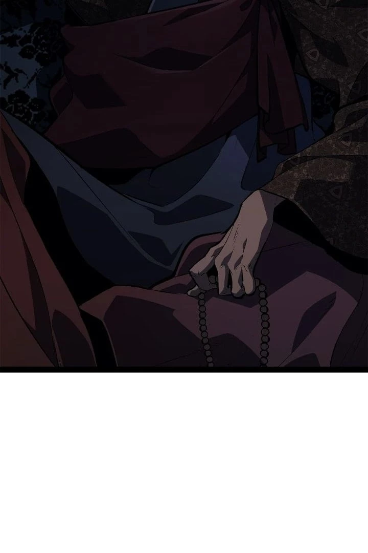 Reaper of the Drifting Moon Chapter 86 - 130