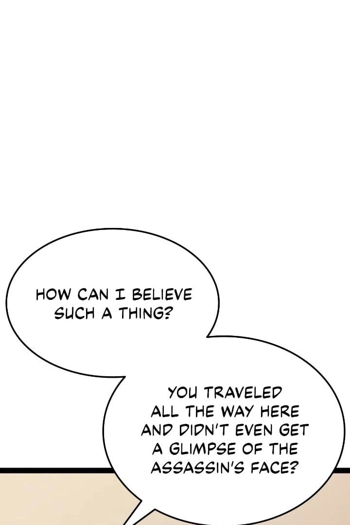 Reaper of the Drifting Moon Chapter 86 - 134