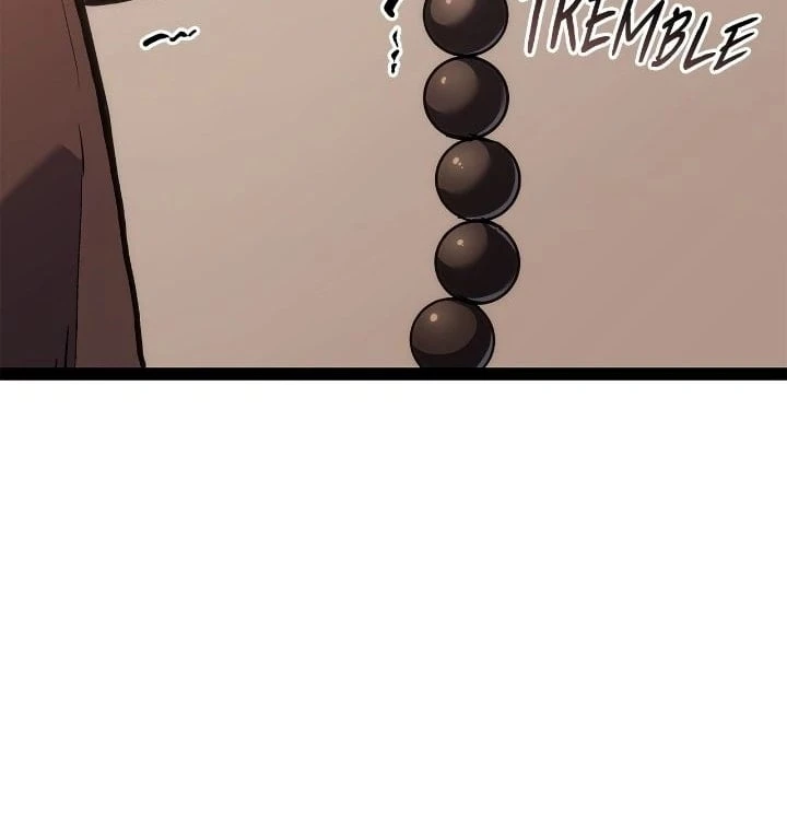 Reaper of the Drifting Moon Chapter 86 - 136
