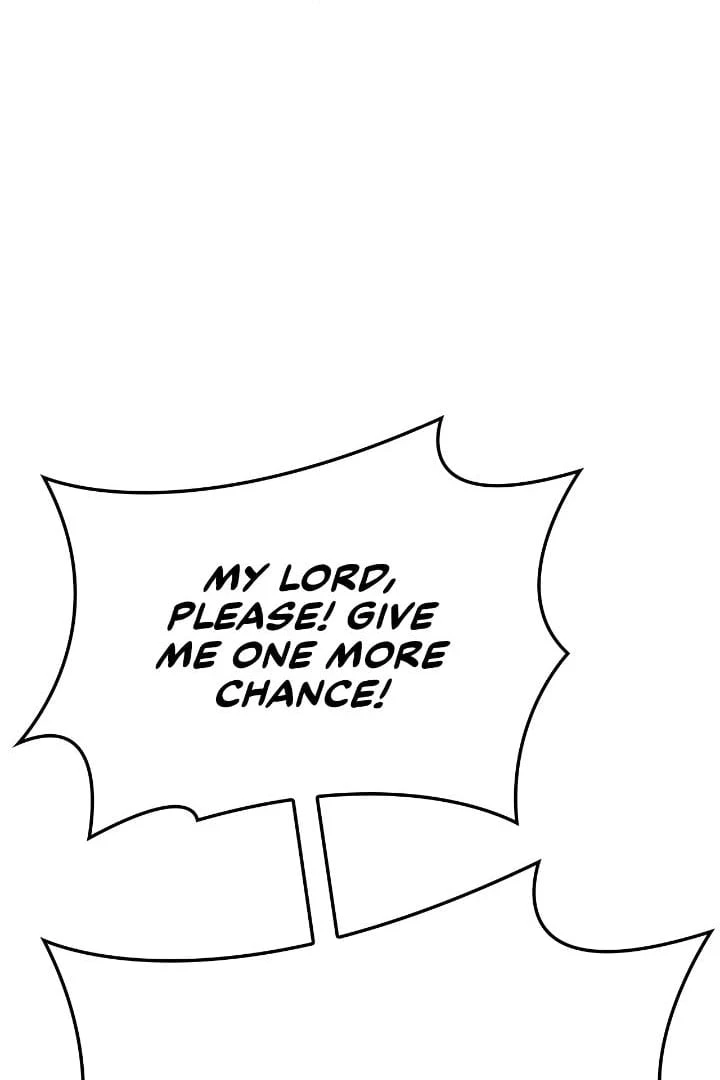 Reaper of the Drifting Moon Chapter 86 - 139