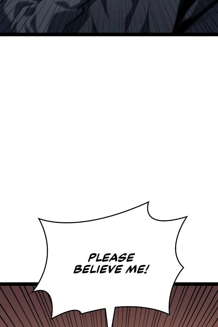 Reaper of the Drifting Moon Chapter 86 - 141