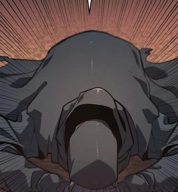 Reaper of the Drifting Moon Chapter 86 - 142