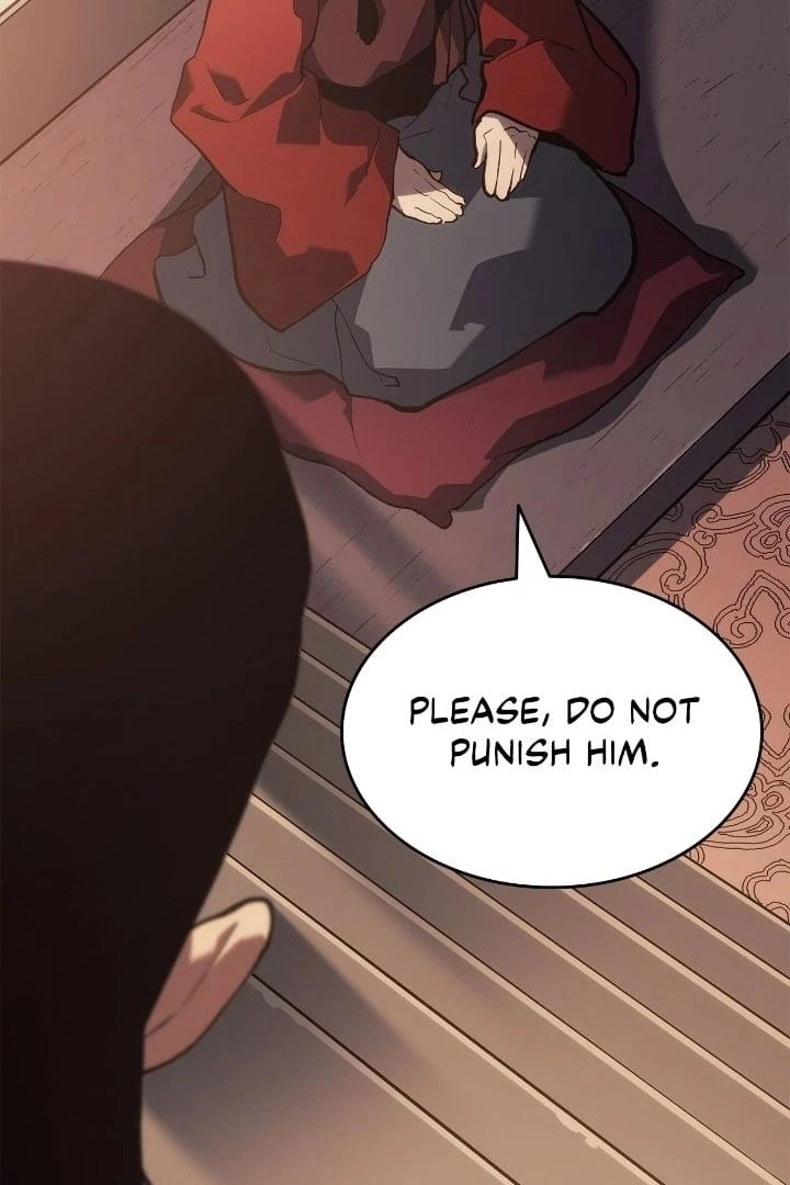 Reaper of the Drifting Moon Chapter 86 - 147