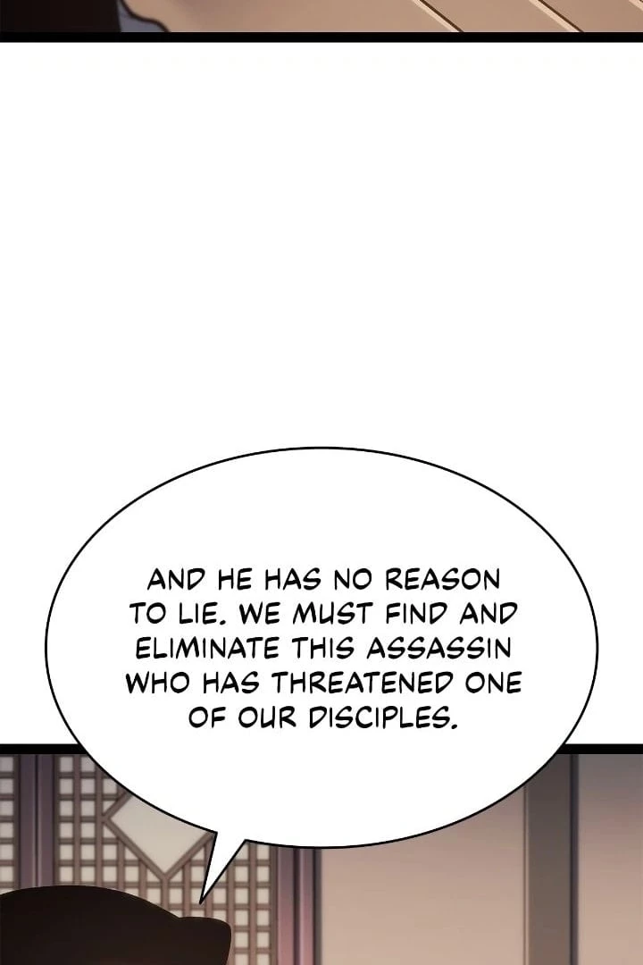 Reaper of the Drifting Moon Chapter 86 - 148