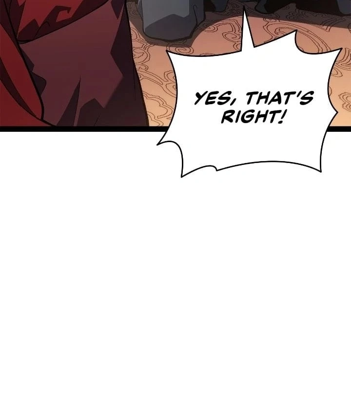 Reaper of the Drifting Moon Chapter 86 - 150