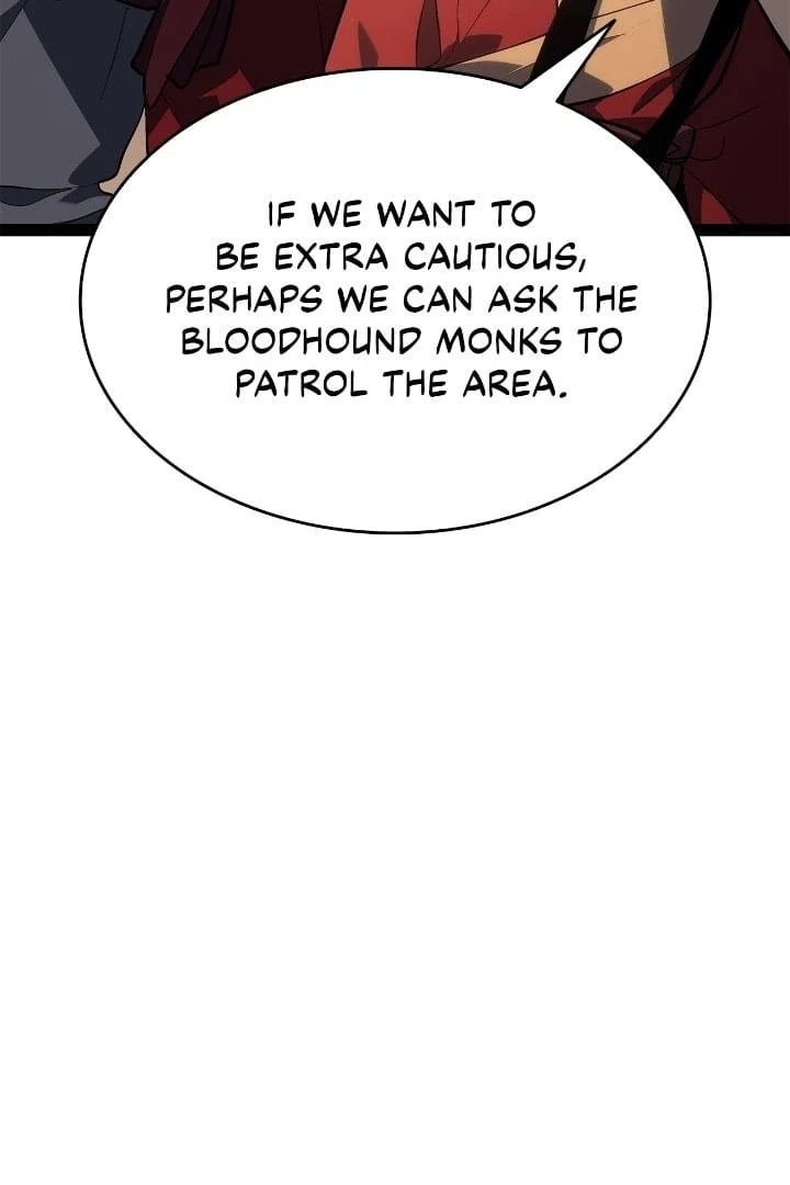 Reaper of the Drifting Moon Chapter 86 - 152