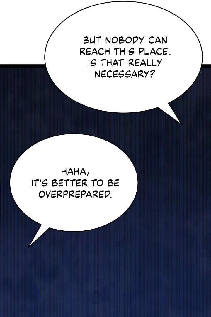 Reaper of the Drifting Moon Chapter 86 - 153