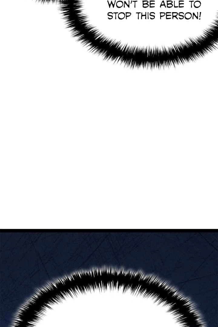 Reaper of the Drifting Moon Chapter 86 - 155
