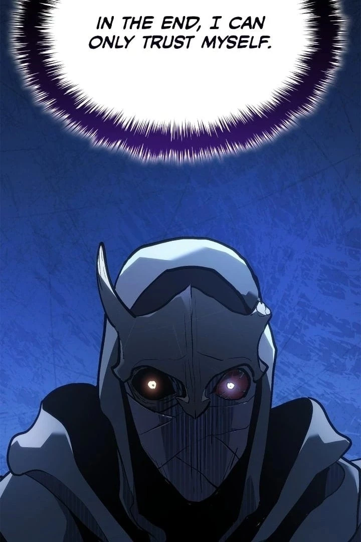 Reaper of the Drifting Moon Chapter 86 - 156