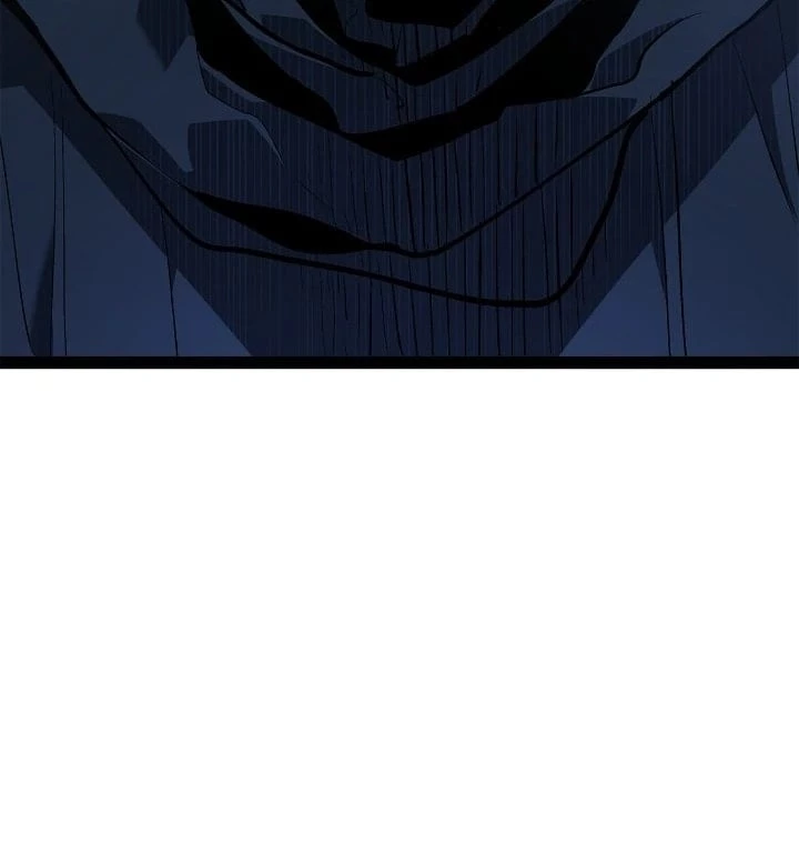 Reaper of the Drifting Moon Chapter 86 - 157
