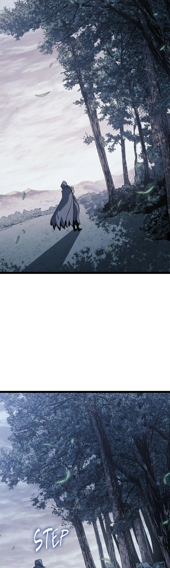Reaper of the Drifting Moon Chapter 85 - 2