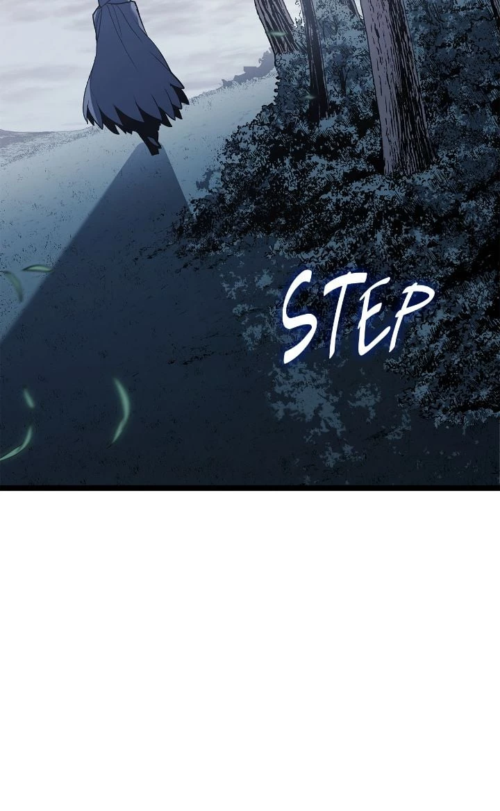 Reaper of the Drifting Moon Chapter 85 - 3