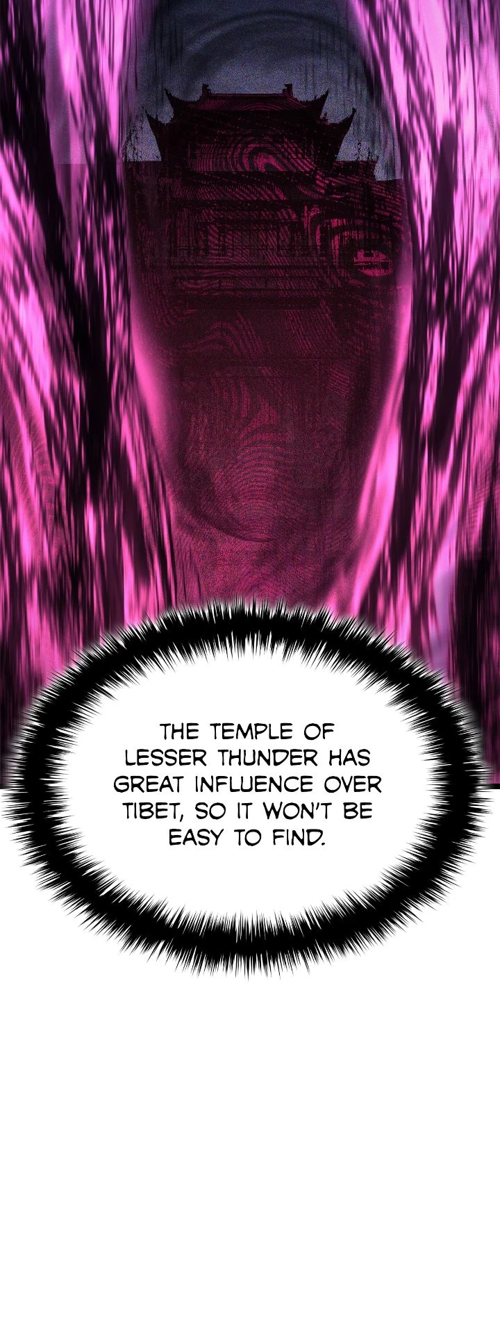 Reaper of the Drifting Moon Chapter 85 - 6