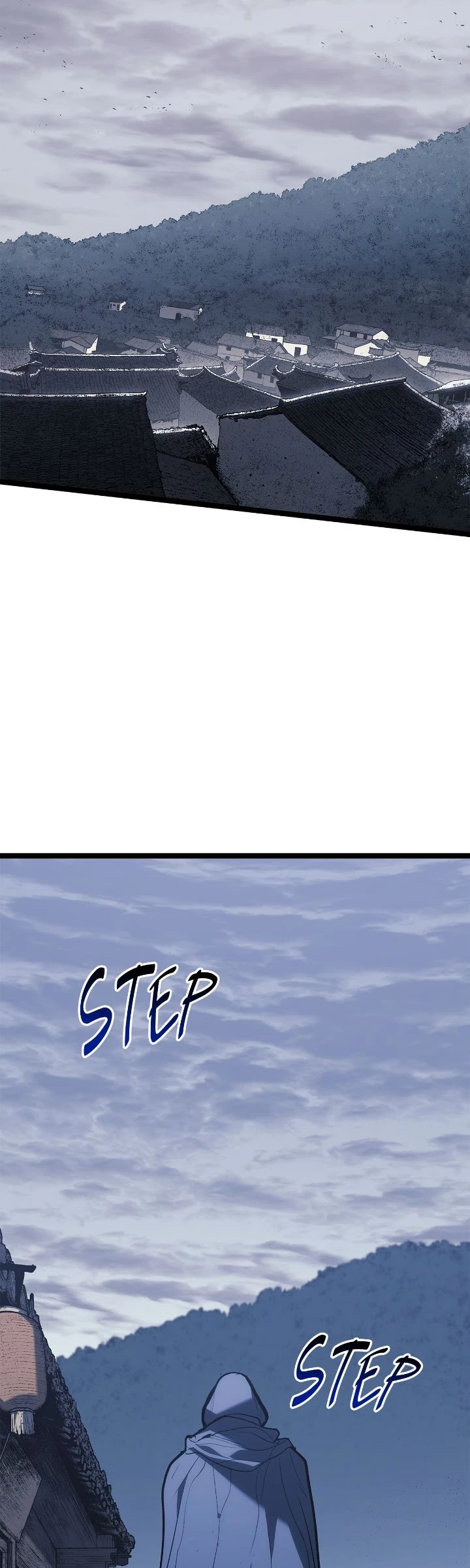 Reaper of the Drifting Moon Chapter 85 - 10