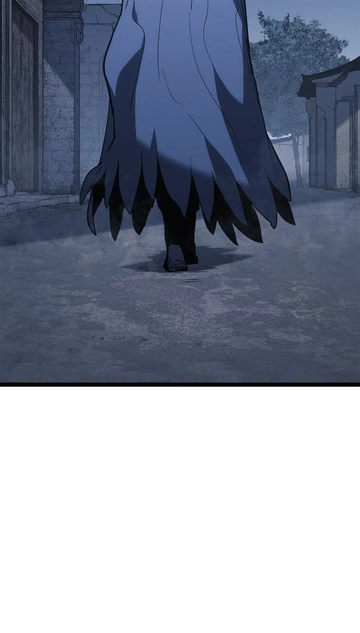 Reaper of the Drifting Moon Chapter 85 - 11