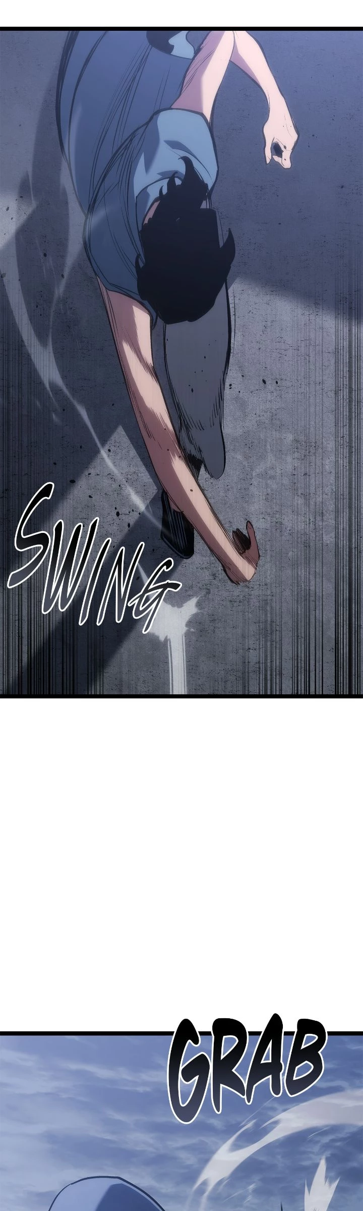 Reaper of the Drifting Moon Chapter 85 - 15