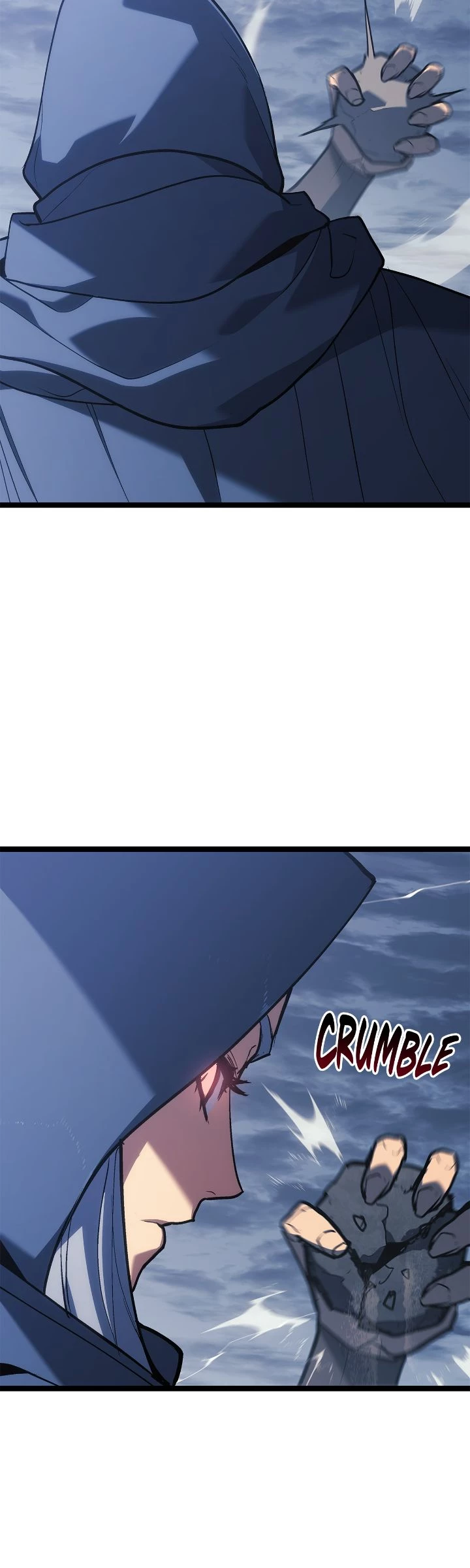 Reaper of the Drifting Moon Chapter 85 - 16