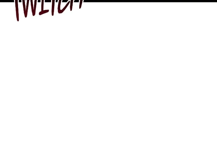 Reaper of the Drifting Moon Chapter 85 - 23