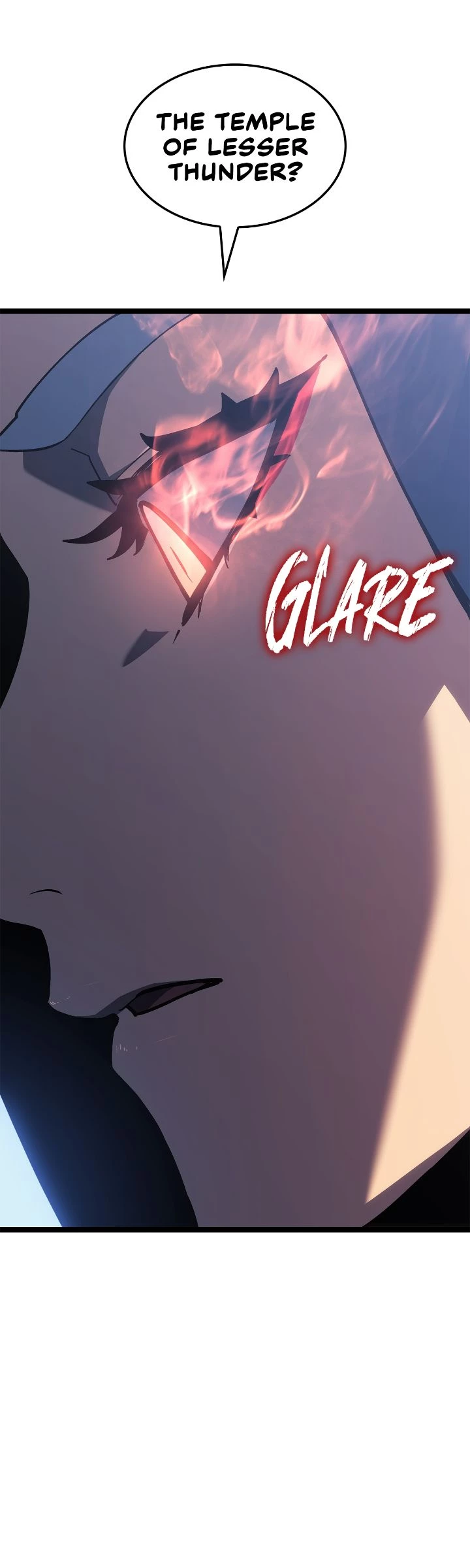 Reaper of the Drifting Moon Chapter 85 - 29