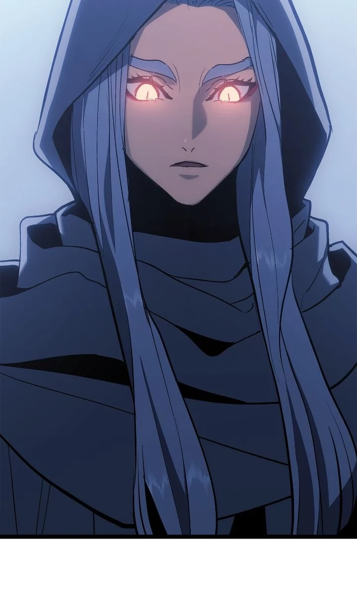 Reaper of the Drifting Moon Chapter 85 - 31