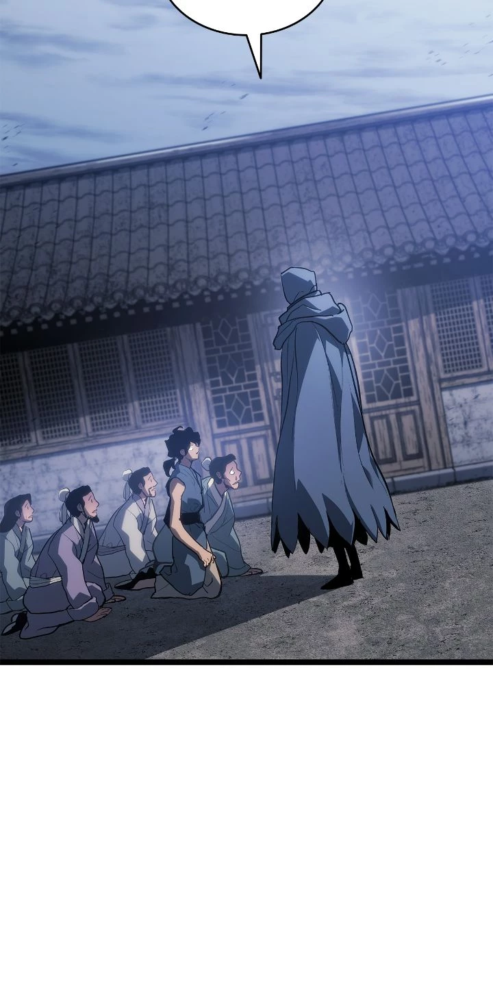 Reaper of the Drifting Moon Chapter 85 - 37