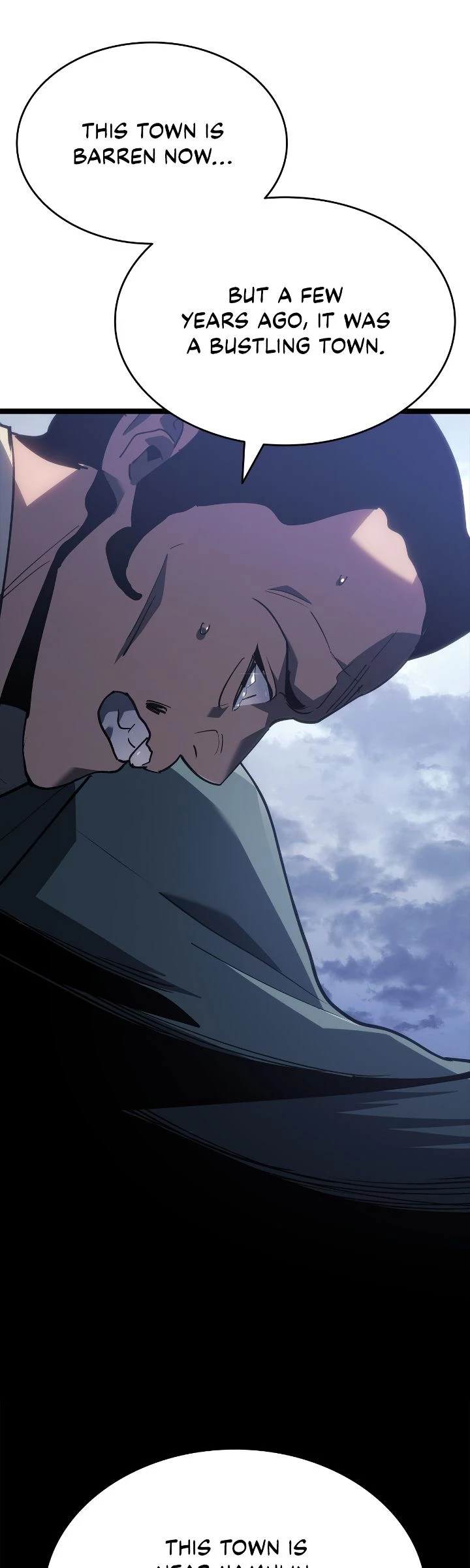 Reaper of the Drifting Moon Chapter 85 - 40