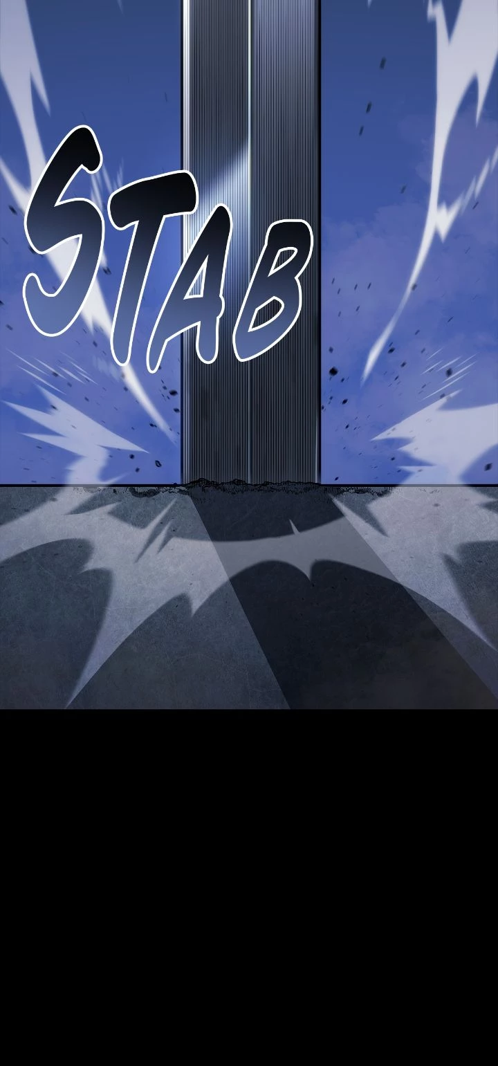 Reaper of the Drifting Moon Chapter 85 - 45