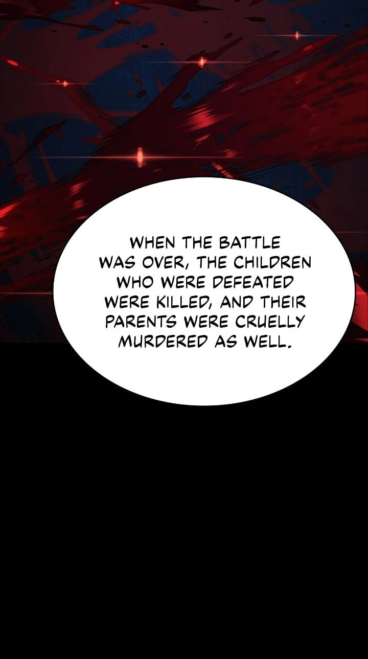 Reaper of the Drifting Moon Chapter 85 - 51