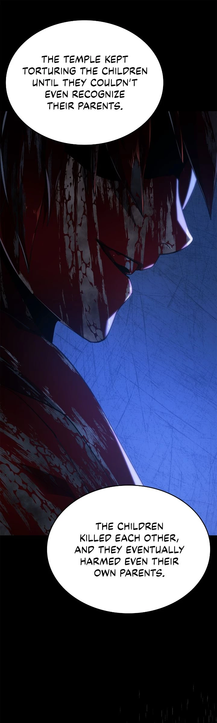 Reaper of the Drifting Moon Chapter 85 - 52