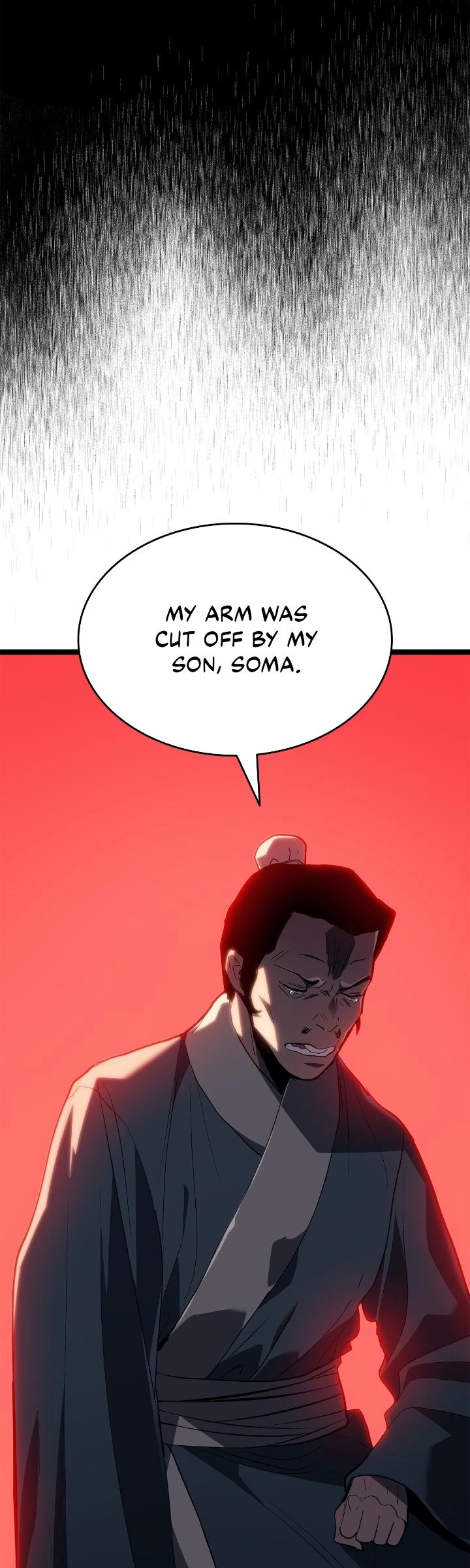 Reaper of the Drifting Moon Chapter 85 - 53