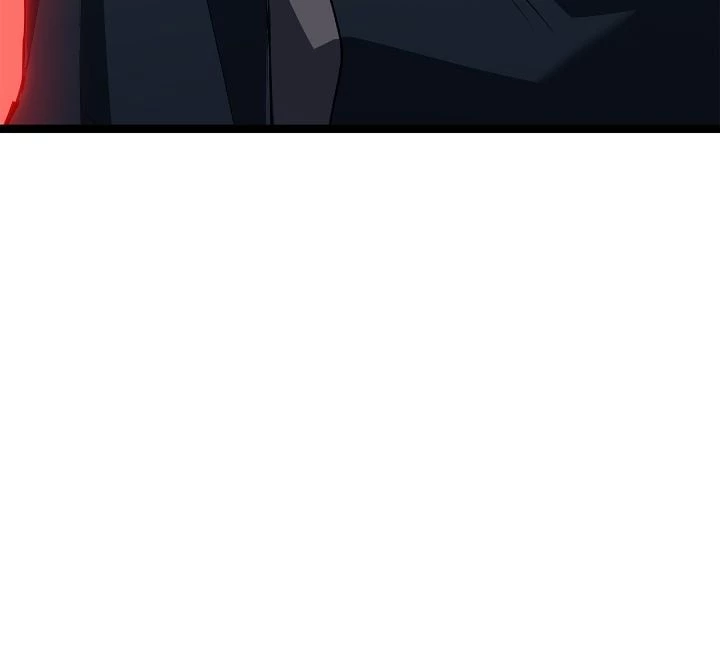Reaper of the Drifting Moon Chapter 85 - 54