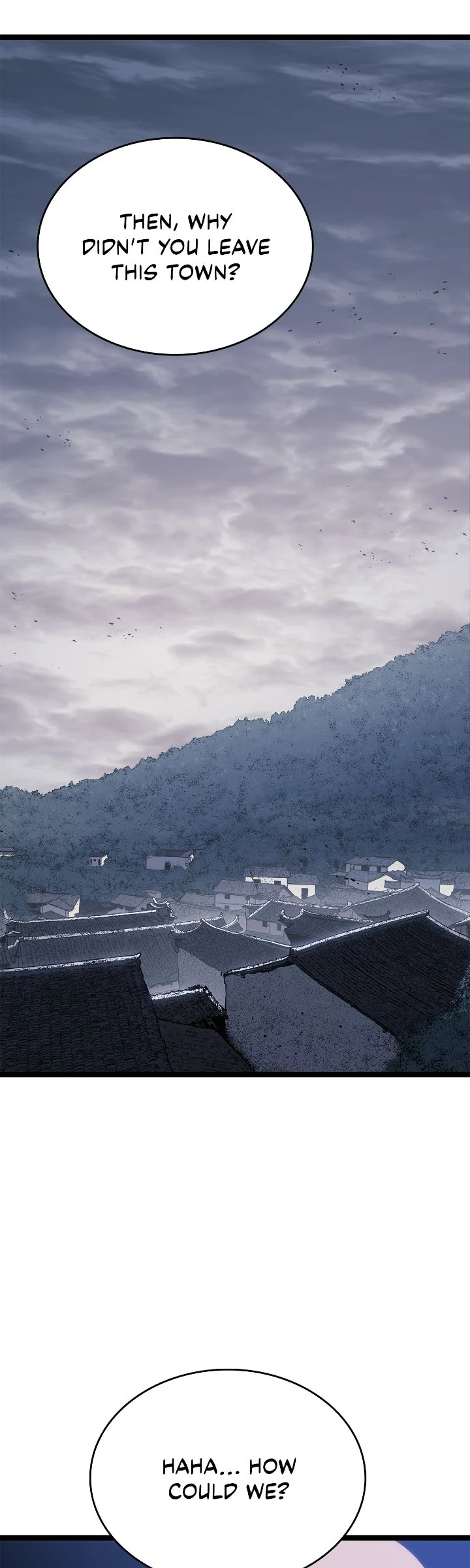 Reaper of the Drifting Moon Chapter 85 - 55