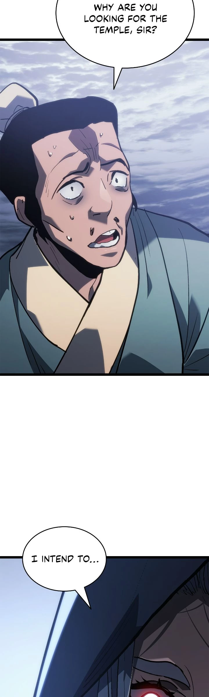 Reaper of the Drifting Moon Chapter 85 - 59