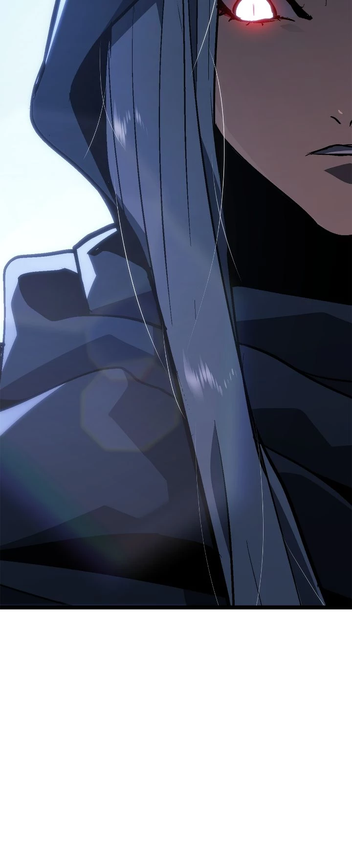 Reaper of the Drifting Moon Chapter 85 - 60
