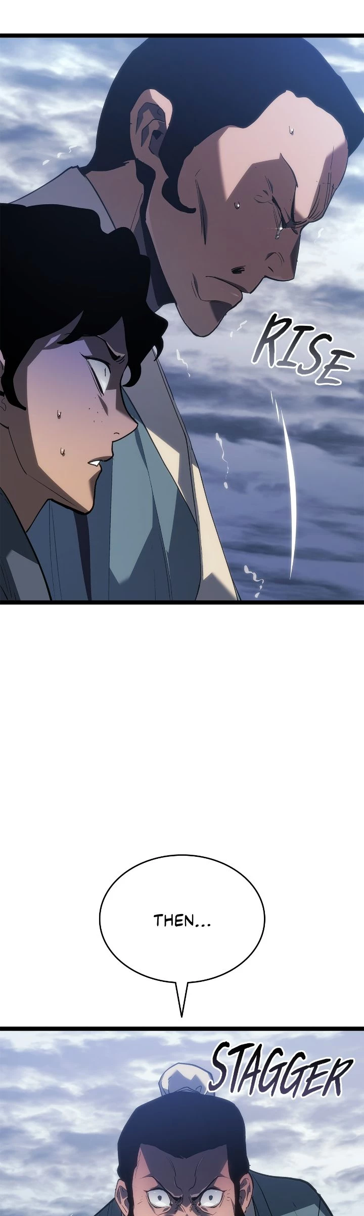 Reaper of the Drifting Moon Chapter 85 - 62