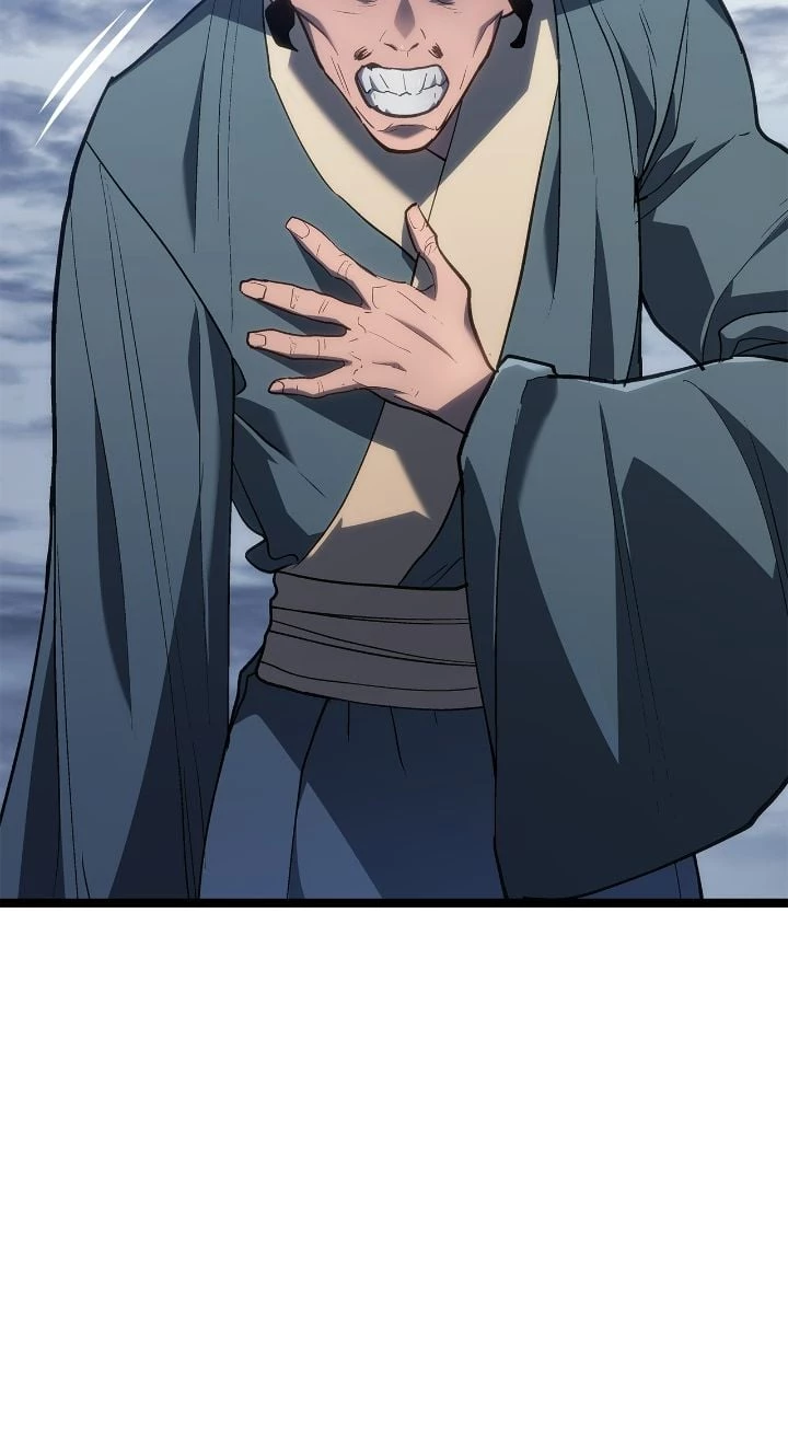 Reaper of the Drifting Moon Chapter 85 - 63