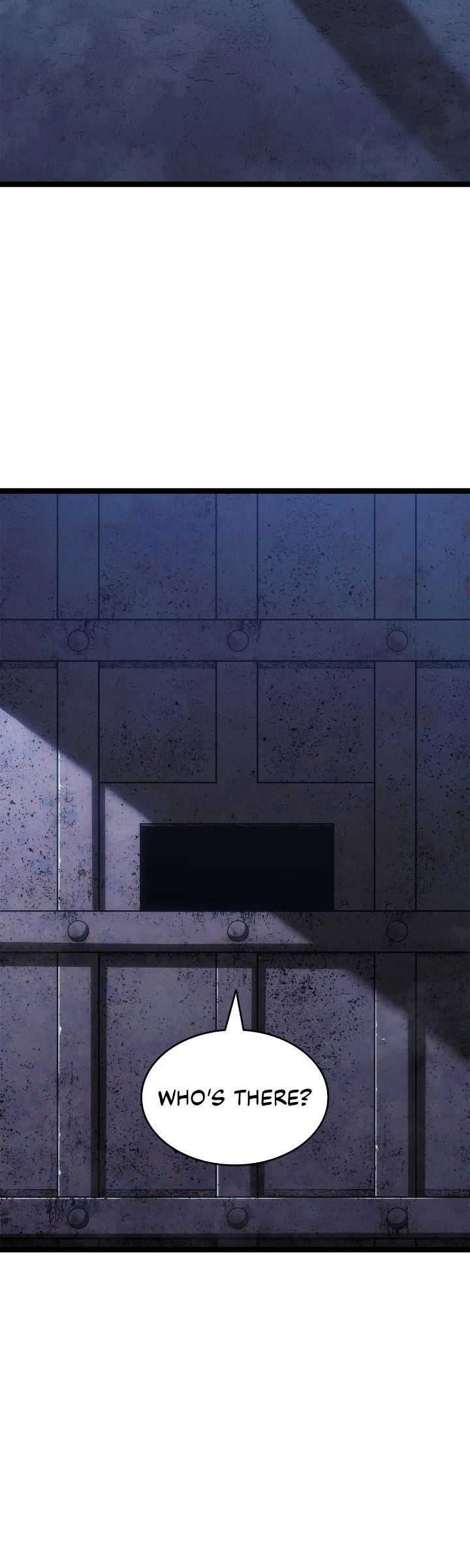 Reaper of the Drifting Moon Chapter 84 - 8