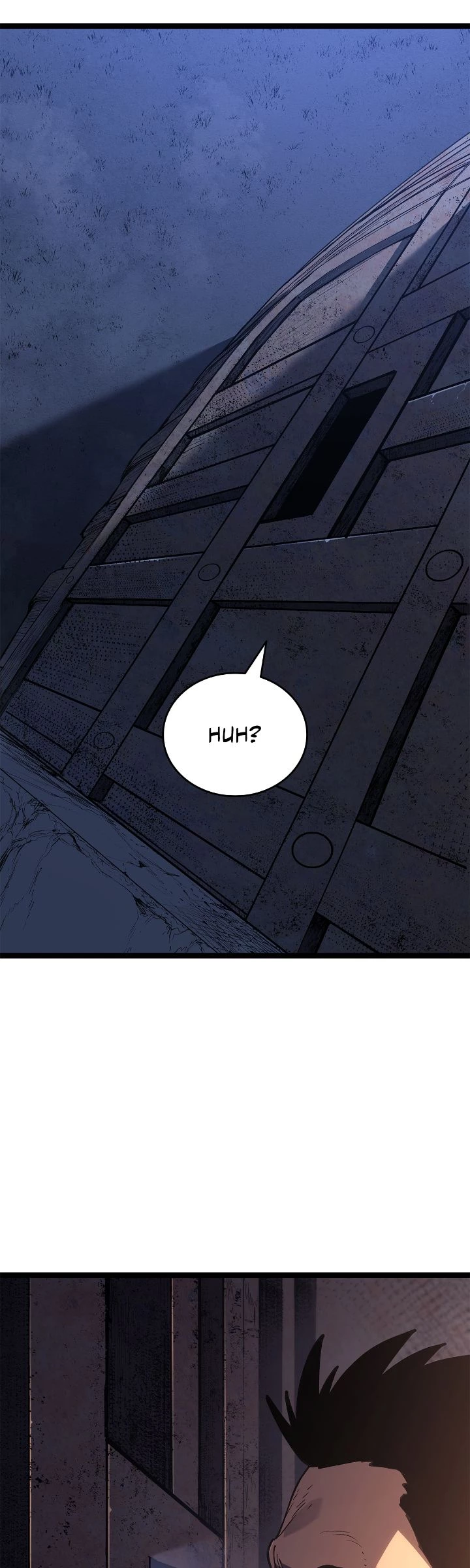 Reaper of the Drifting Moon Chapter 84 - 10