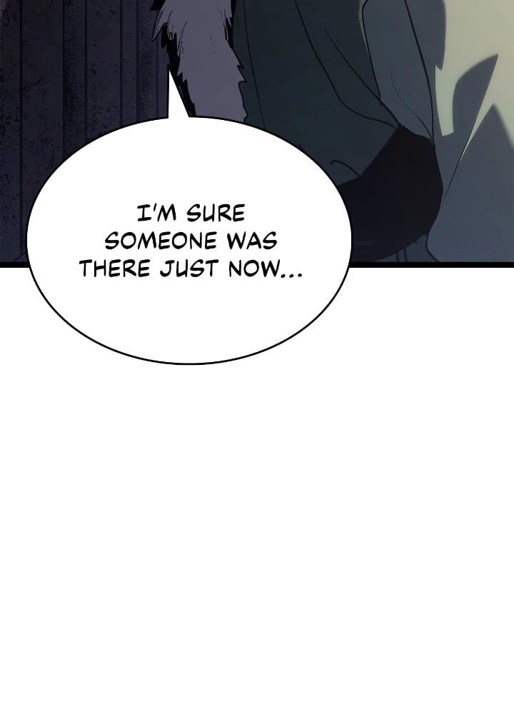 Reaper of the Drifting Moon Chapter 84 - 12