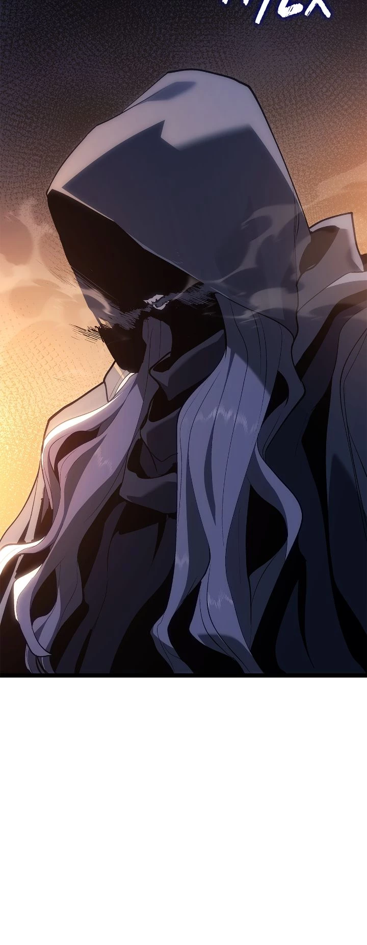 Reaper of the Drifting Moon Chapter 84 - 14