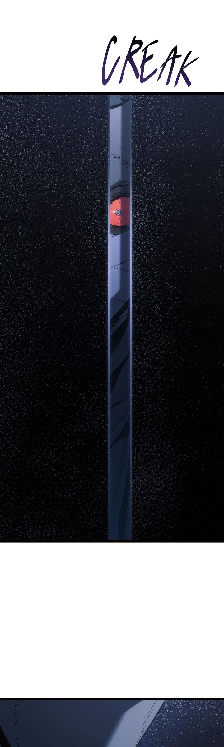 Reaper of the Drifting Moon Chapter 84 - 15