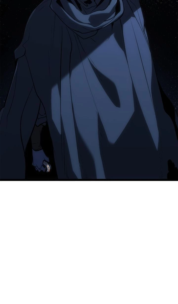 Reaper of the Drifting Moon Chapter 84 - 17