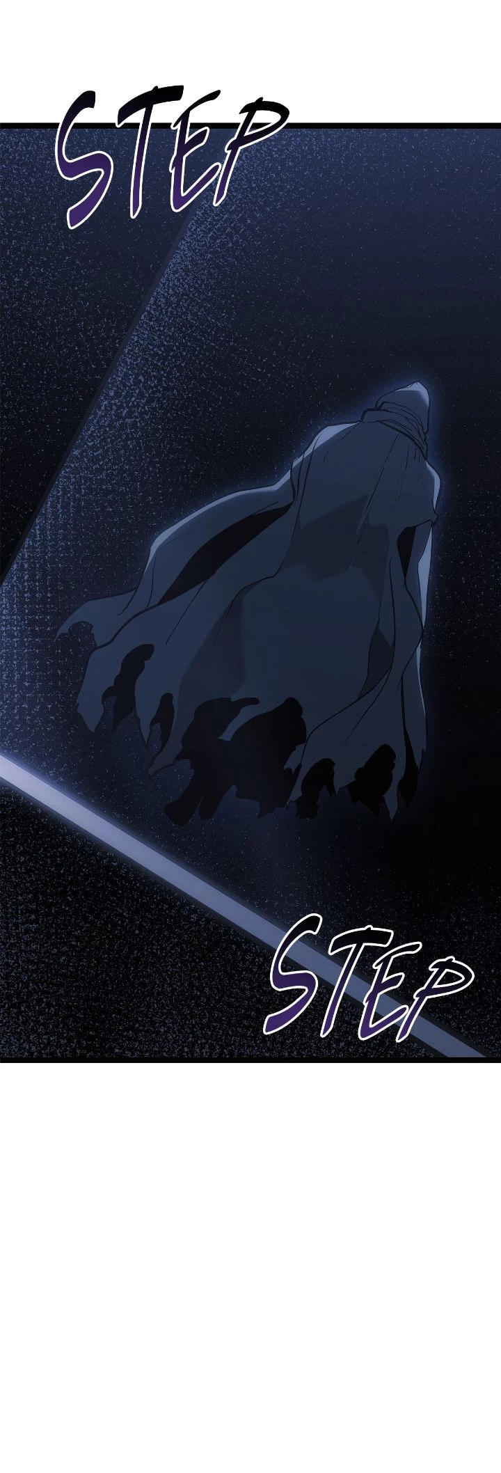 Reaper of the Drifting Moon Chapter 84 - 18
