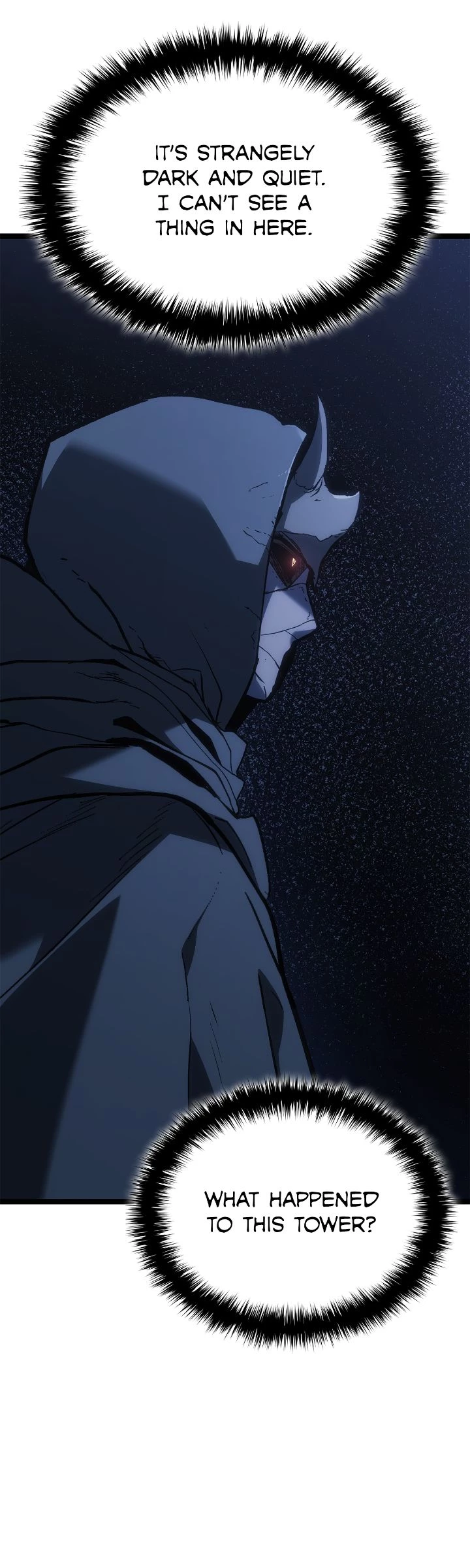 Reaper of the Drifting Moon Chapter 84 - 19