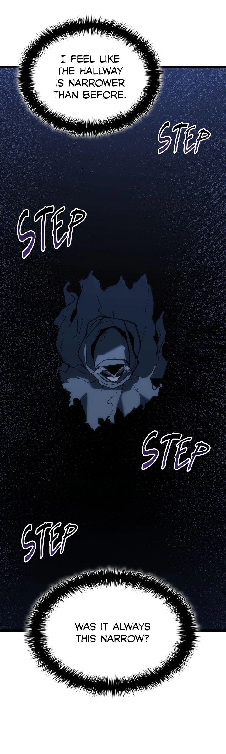 Reaper of the Drifting Moon Chapter 84 - 20
