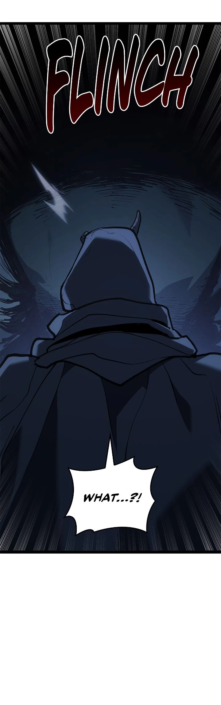 Reaper of the Drifting Moon Chapter 84 - 23