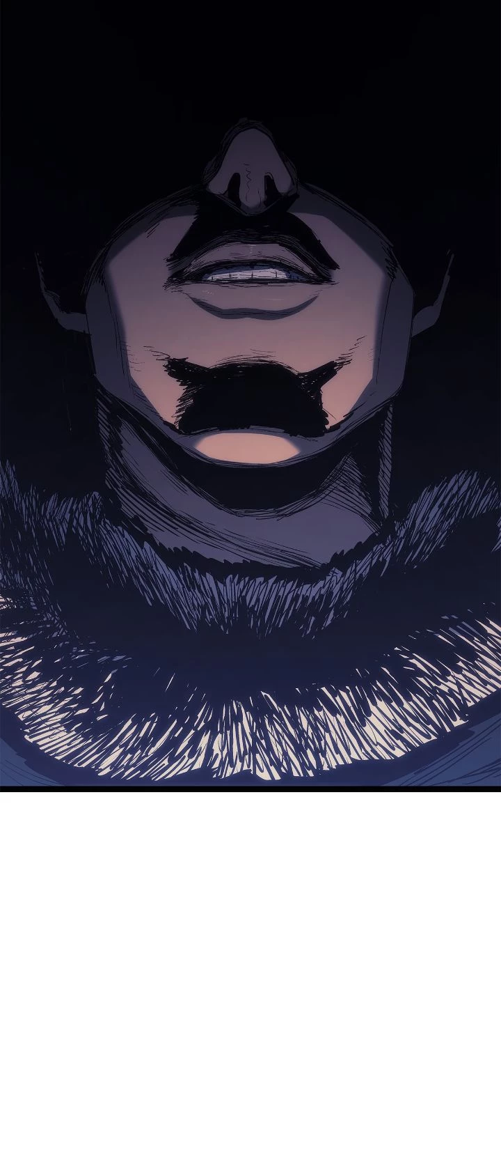 Reaper of the Drifting Moon Chapter 84 - 25