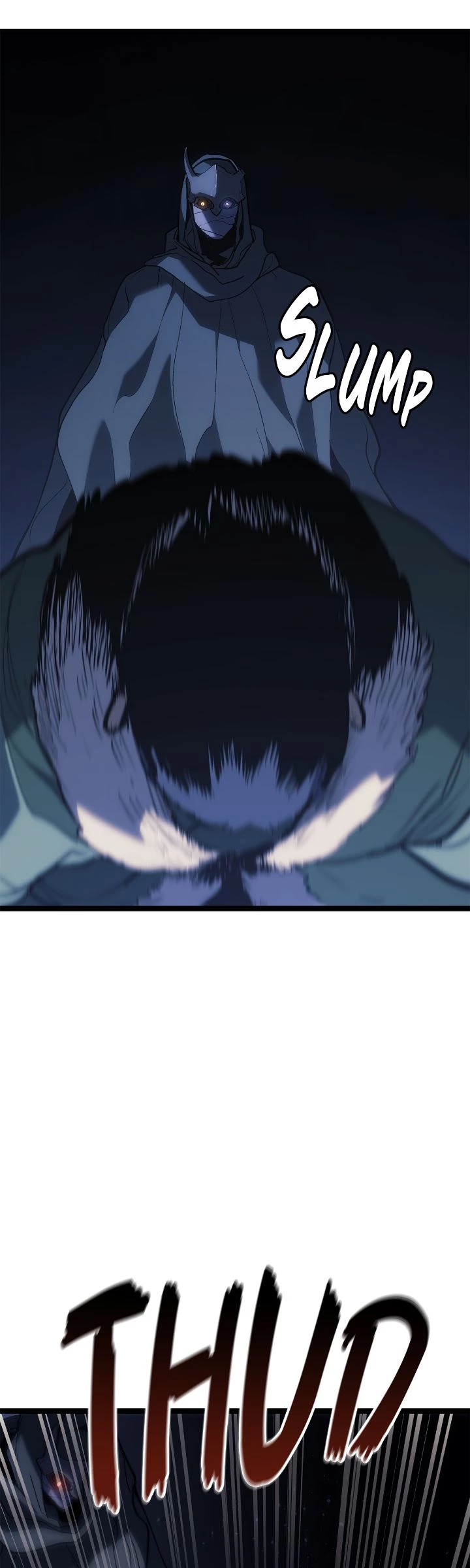 Reaper of the Drifting Moon Chapter 84 - 26
