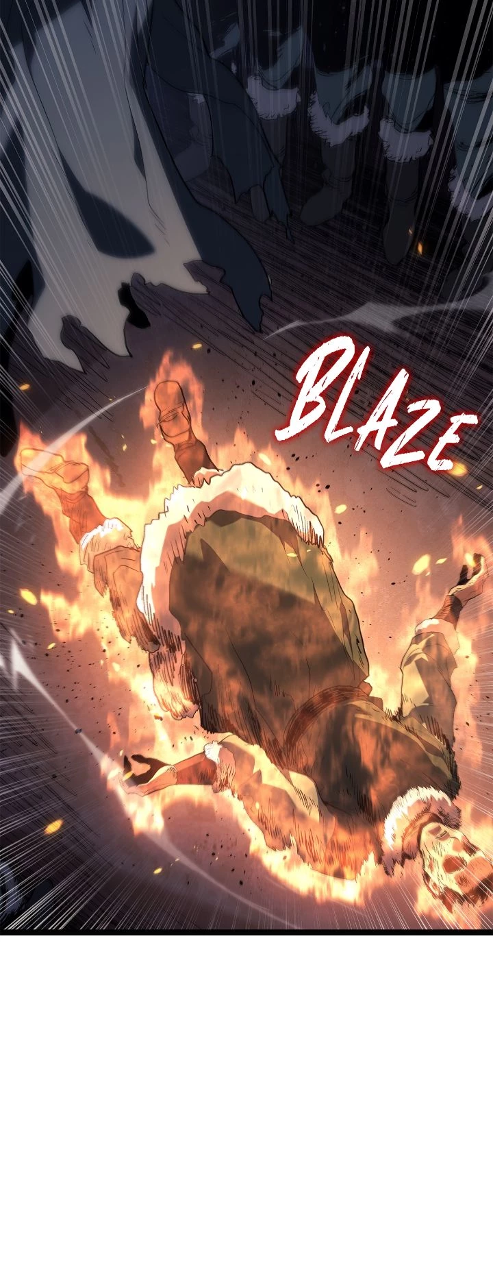 Reaper of the Drifting Moon Chapter 84 - 27